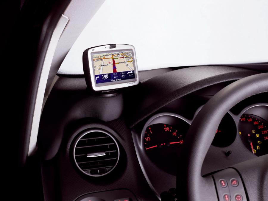 Seat Altea XL 2006 года  (фото 20 из 134)